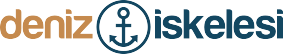 Deniz İskelesi | Denizcilik Şirketi iskele yapımı, denizden kum basma, ahşap çalışmalar, sahil düzenleme, sualtı kesim ve kaynak, dalğıç hizmetleri vermektedir.